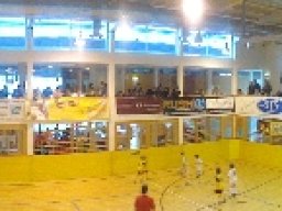 DSC02021